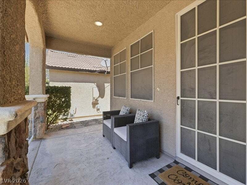 House in Henderson, Nevada, United States 2 - 18591051