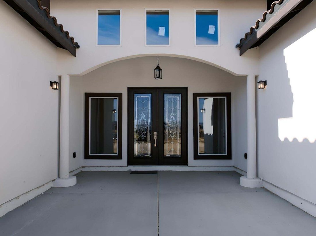 House in Lancaster, California, United States 2 - 18591469