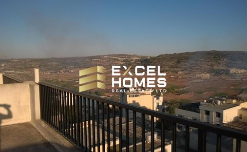 Appartamento a Mellieħa, Malta 1