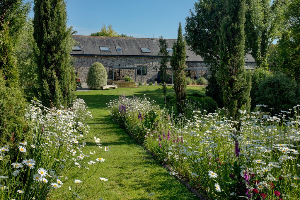 House in Yealmpton, England 1 - 18589056