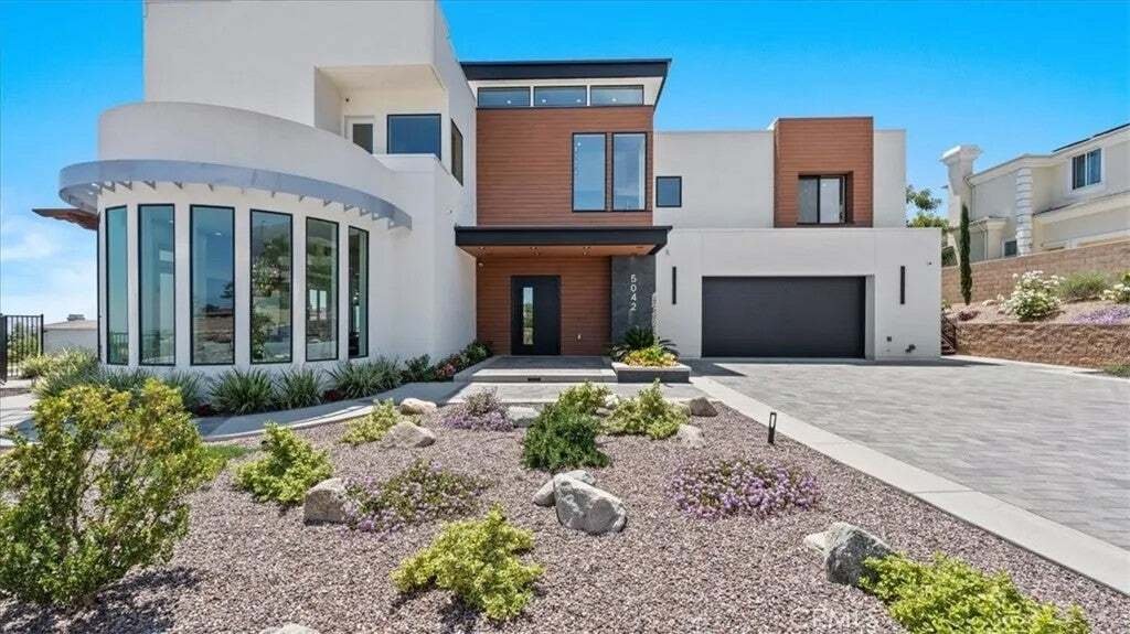 House in Rancho Cucamonga, California, United States 2 - 18354807