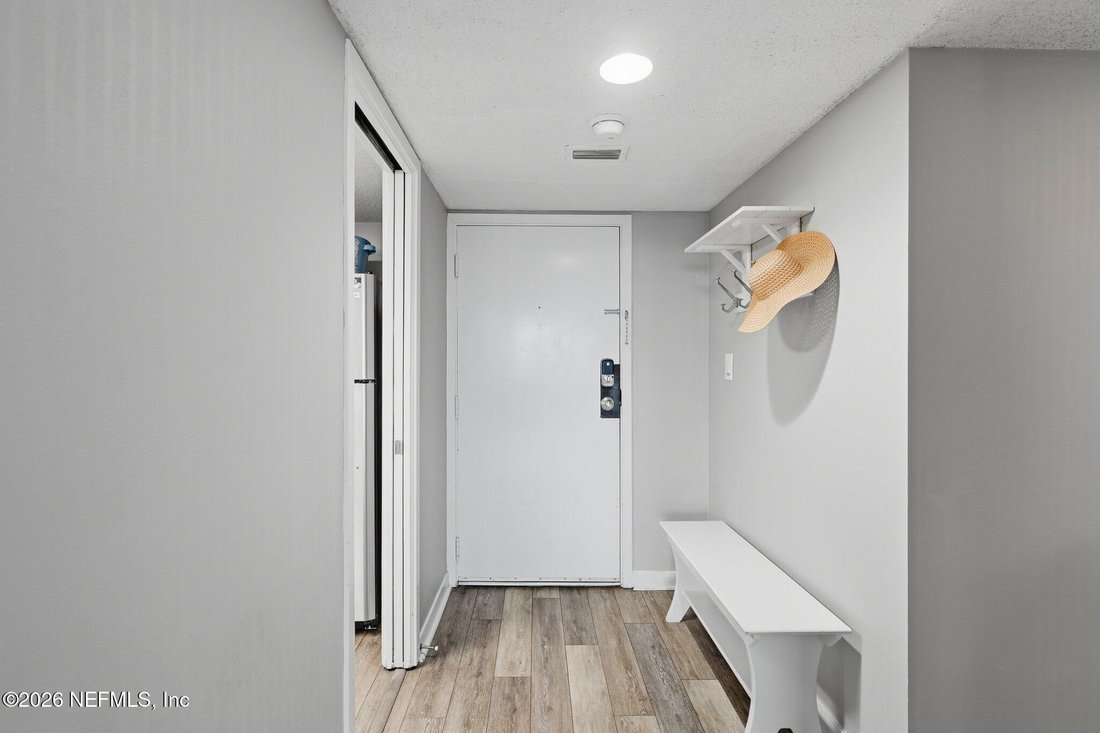 Condo in Fernandina Beach, Florida, United States 4 - 18589018