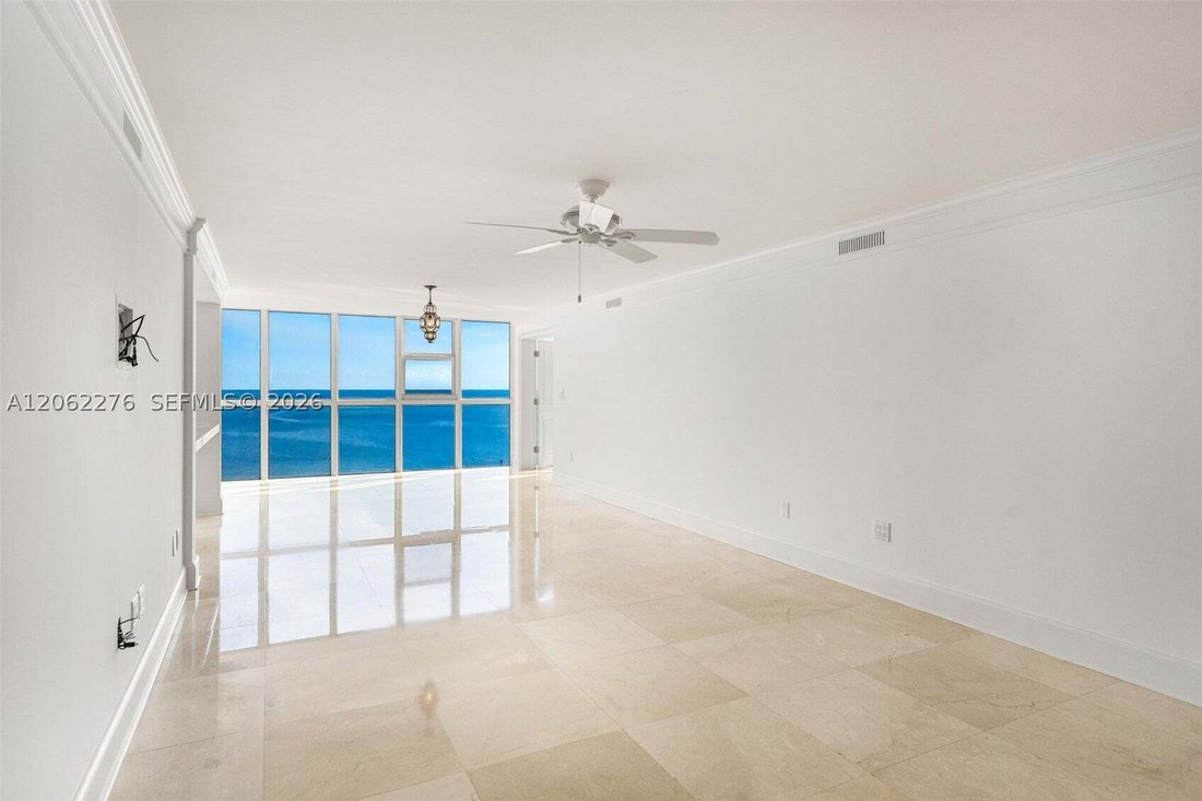 Condo in Key Biscayne, Florida, United States 4 - 18591745