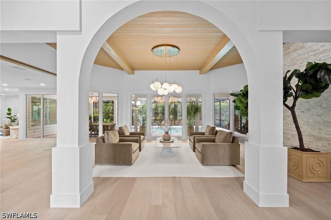 House in Naples, Florida, United States 2 - 18590922