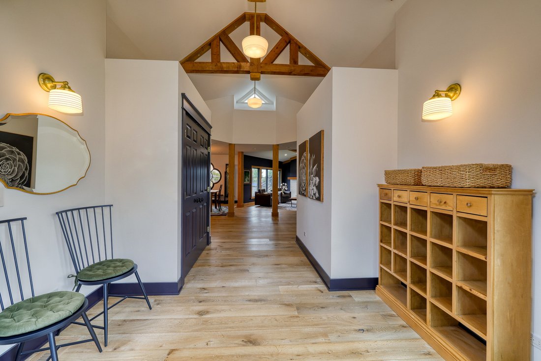 House in Maple Park, Illinois, United States 4 - 18591575