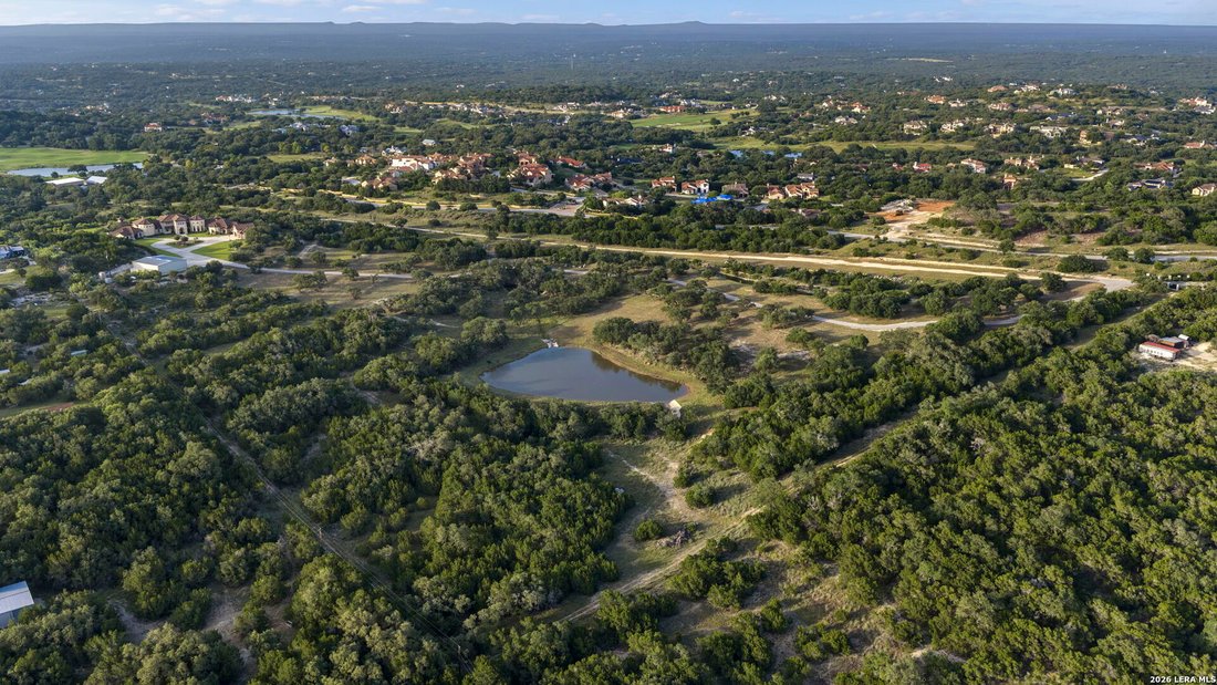 House in Boerne, Texas, United States 3 - 18591660