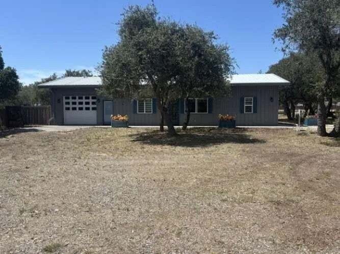 House in Arroyo Grande, California, United States 5 - 18333349