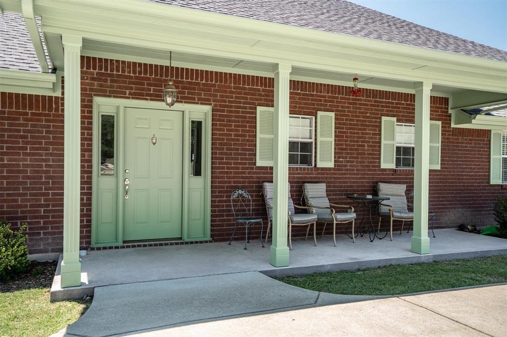 House in Princeton, Texas, United States 4 - 18589915
