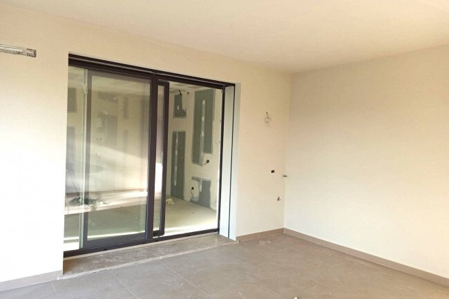 Apartment in Historic Center, Milan, Lombardy 3 - 18591097