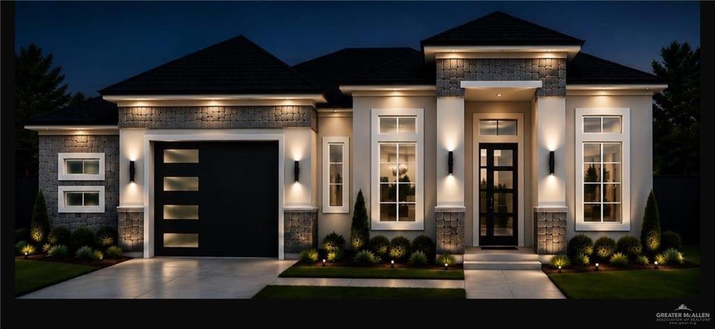 House in McAllen, Texas, United States 2 - 18590931
