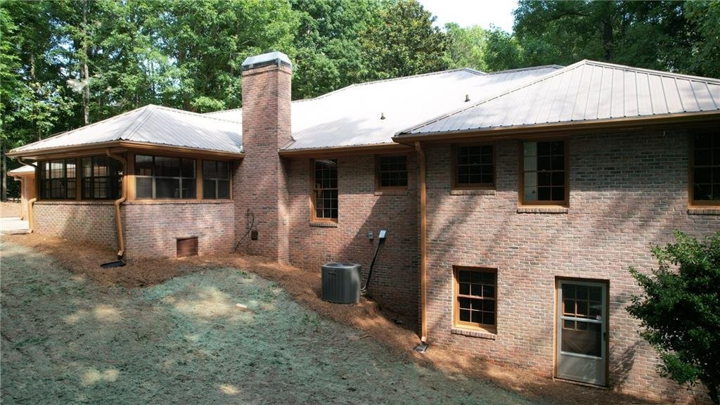 House in Cumming, Georgia, United States 3 - 18589742