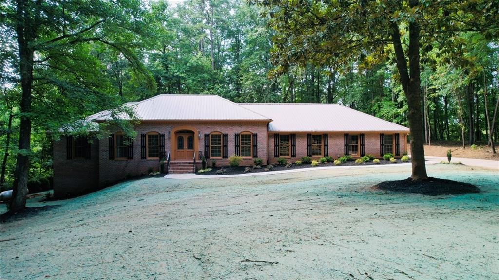 House in Cumming, Georgia, United States 2 - 18589742