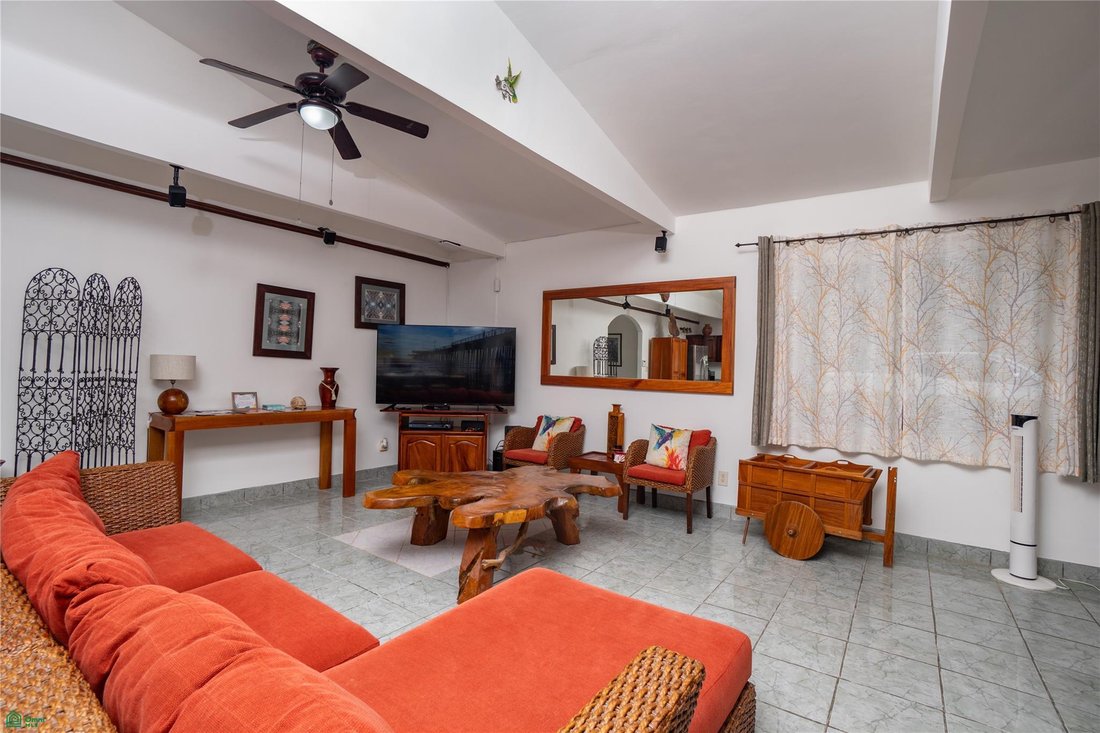 Haus in Tempate, Provinz Guanacaste, Costa Rica 4 - 18183825