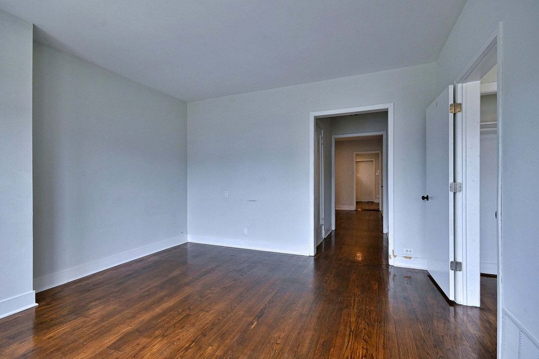 House in Chicago, Illinois, United States 5 - 18589712
