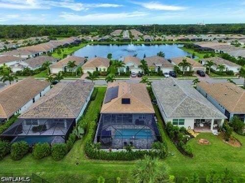 House in Naples, Florida, United States 5 - 18590928