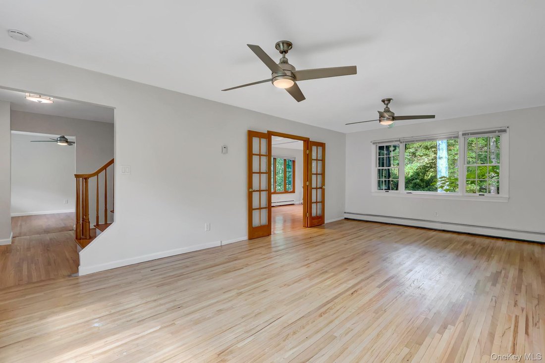 House in Setauket- East Setauket, New York, United States 5 - 18592824