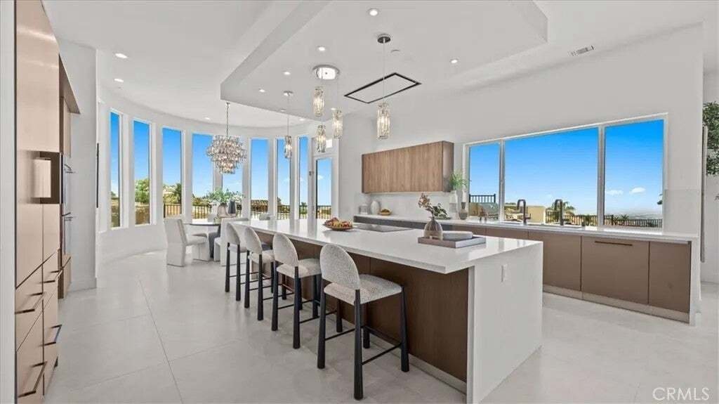 House in Rancho Cucamonga, California, United States 5 - 18354807