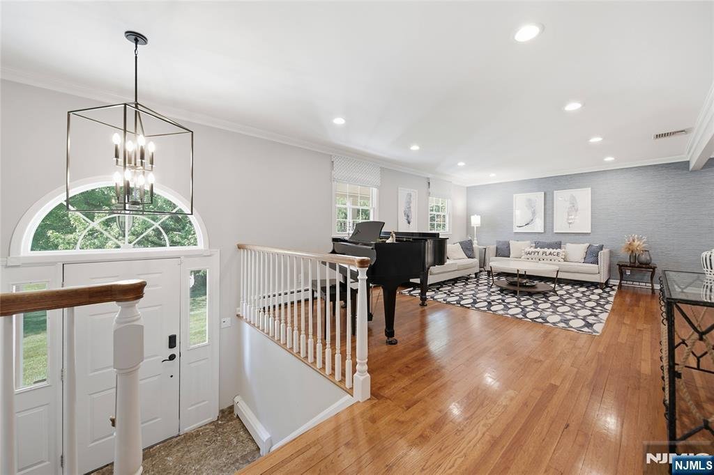 House in Mahwah, New Jersey, United States 5 - 18589233