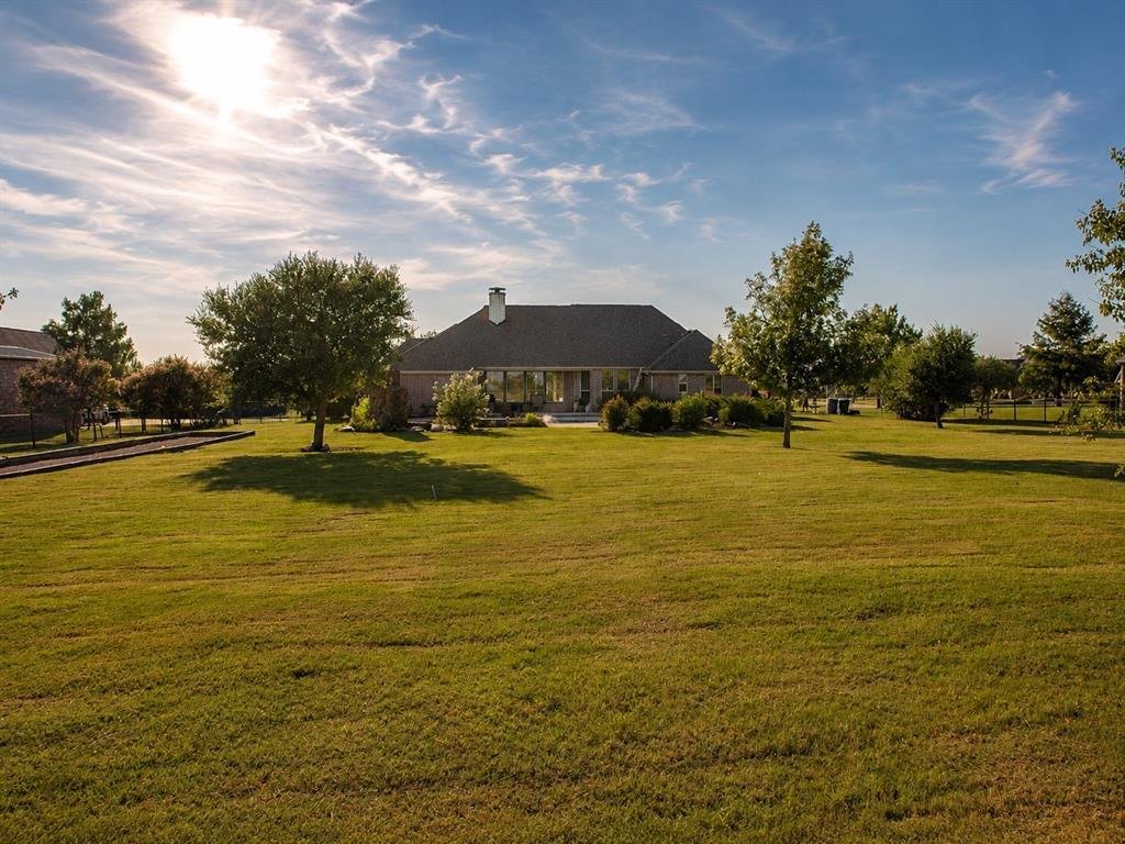 House in Heath, Texas, United States 3 - 18592564