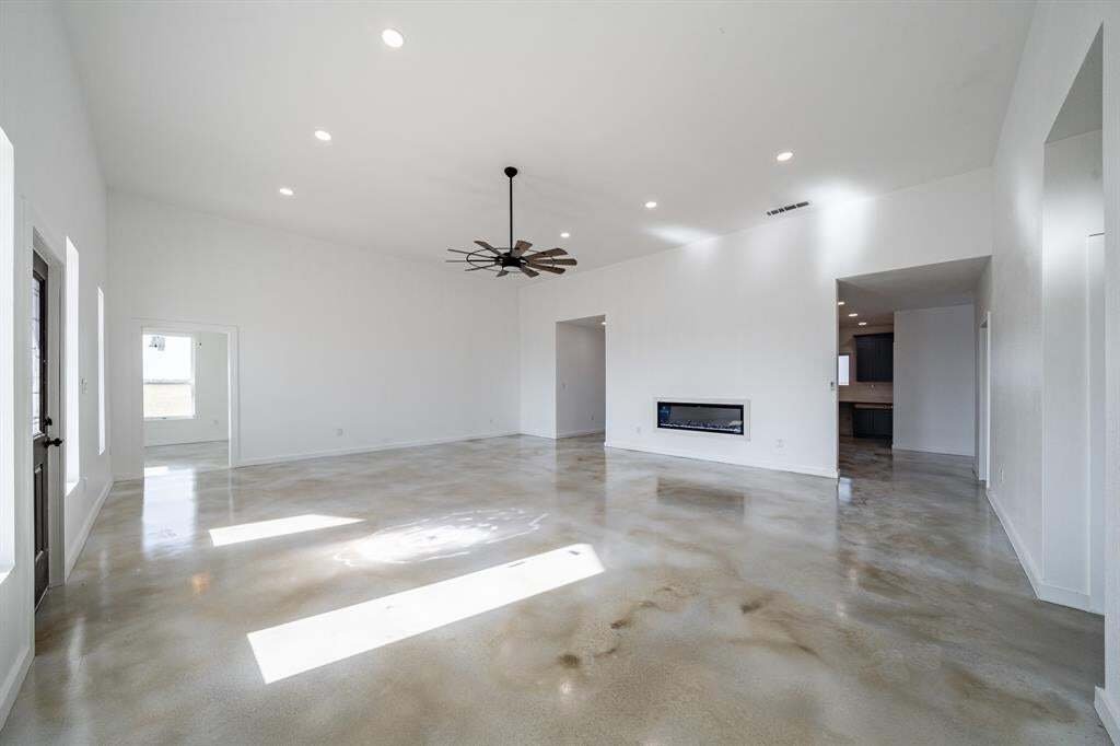 House in Hawley, Texas, United States 5 - 18589924