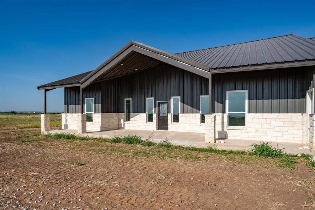 House in Hawley, Texas, United States 2 - 18589924