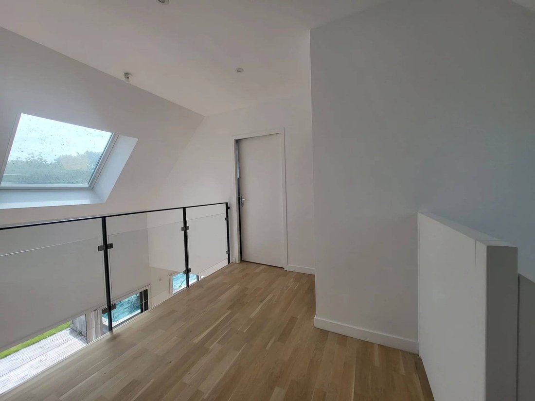 House in Mesquer, Pays de la Loire, France 5 - 18528092