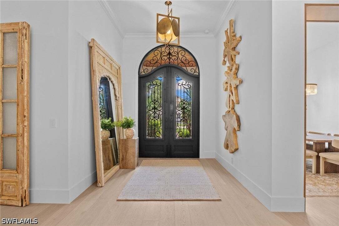 House in Naples, Florida, United States 3 - 18590922