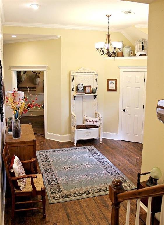House in Forney, Texas, United States 2 - 18592589