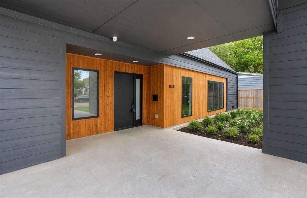 House in Dallas, Texas, United States 4 - 17934211
