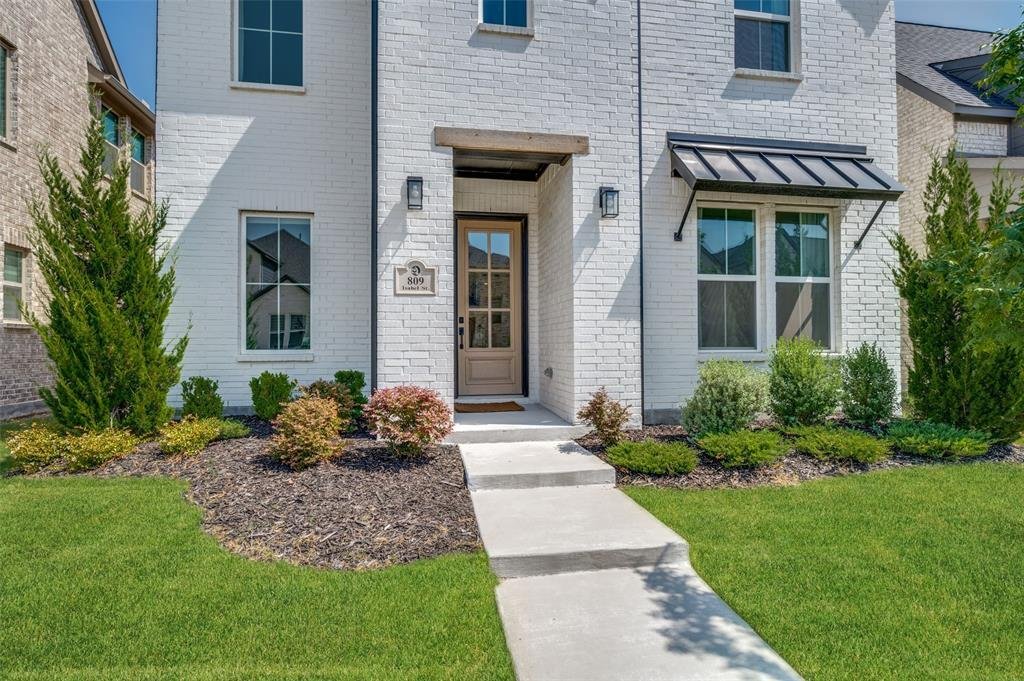 House in Celina, Texas, United States 3 - 18589913