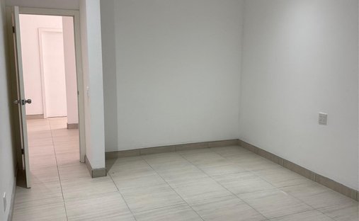 Casa a El Tecolote, Bassa California, Messico 1