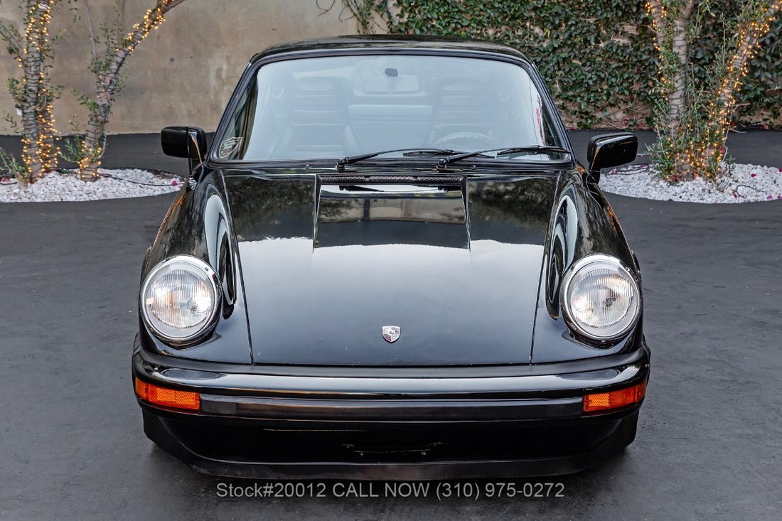 Porsche 911 in Los Angeles, CA 2 - 18590034