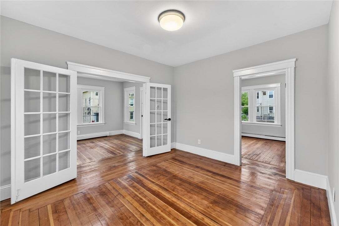 Providence, Rhode Island, United States 1 - 18590967