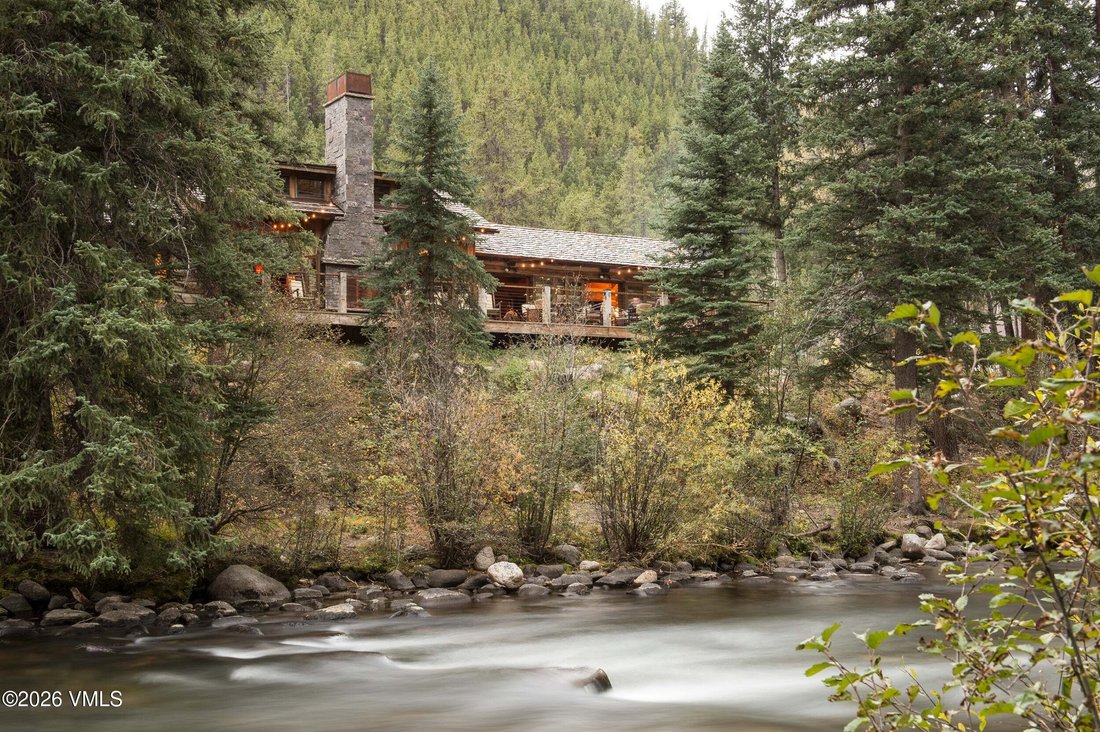 House in Crested Butte, Colorado, United States 5 - 18591122