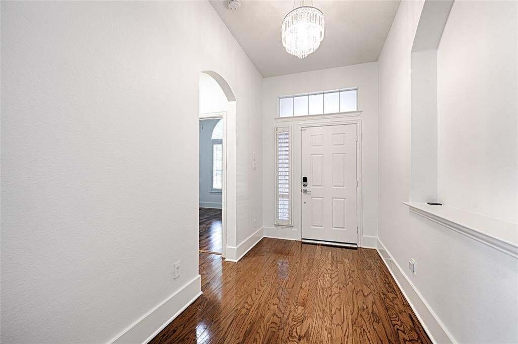 House in Irving, Texas, United States 3 - 18592566