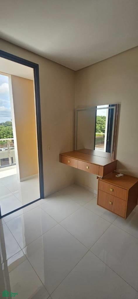 Condo in Katueté, Canindeyú Department, Paraguay 5 - 17486918