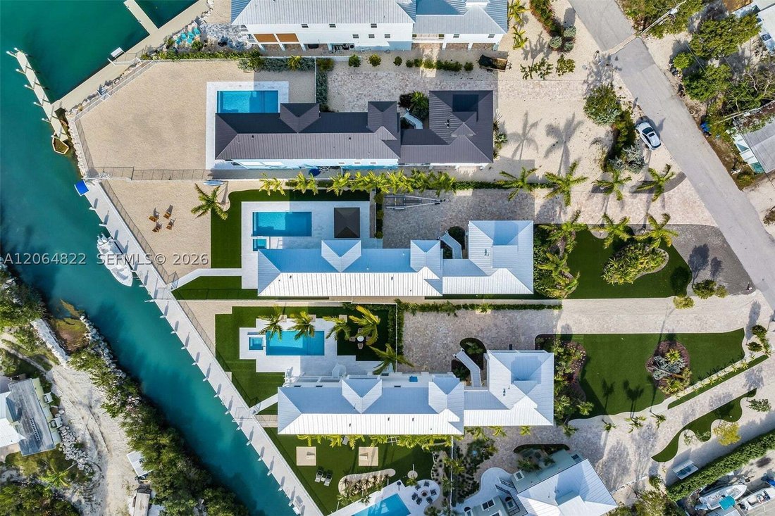 House in Marathon, Florida, United States 2 - 18591551