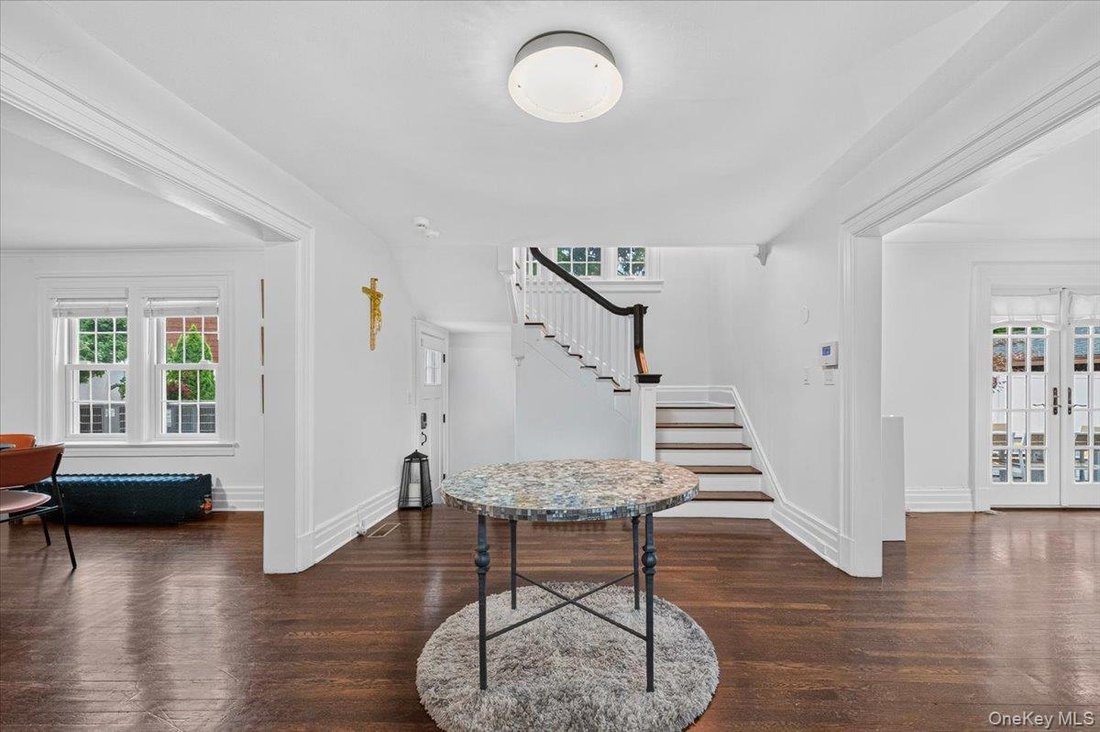 House in New Rochelle, New York, United States 4 - 18589249