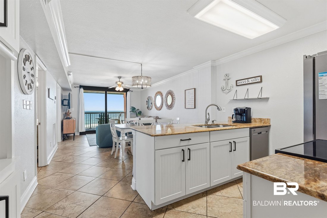 House in Orange Beach, Alabama, United States 2 - 18193309