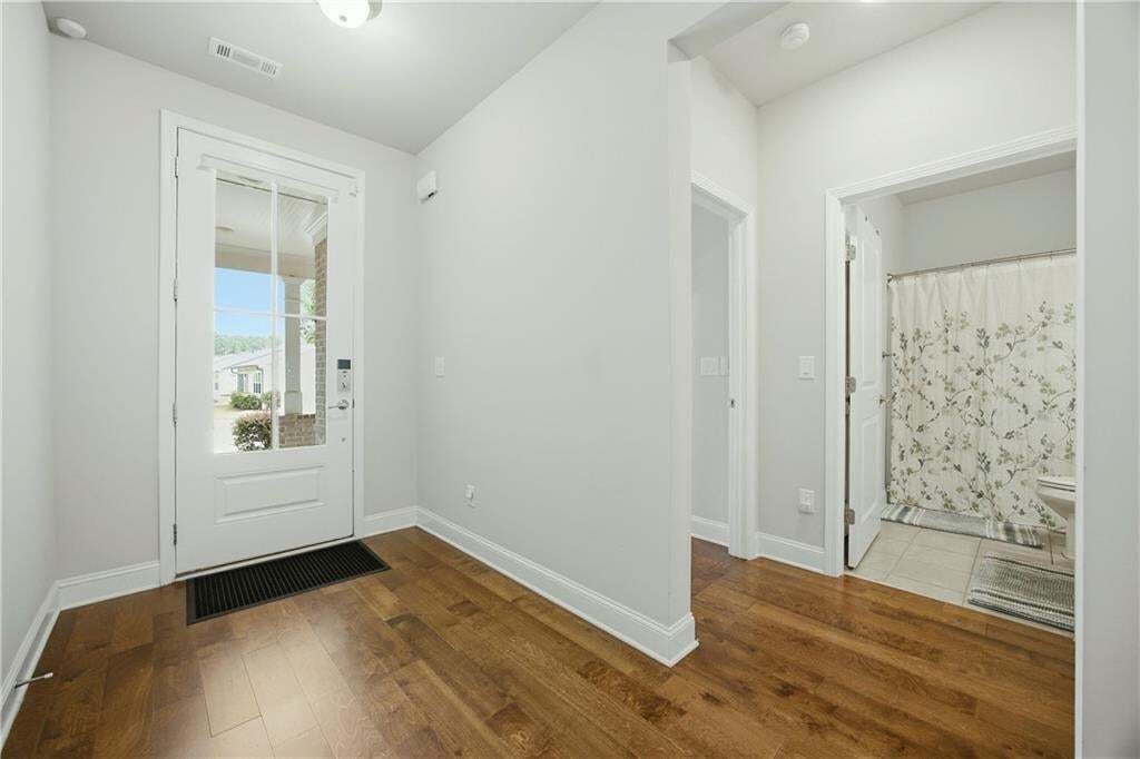 House in Snellville, Georgia, United States 3 - 18592293