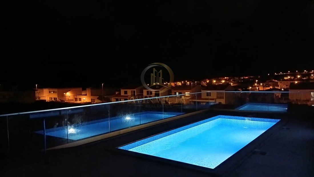 House in Porto Santo Island, Madeira, Portugal 1 - 17970273