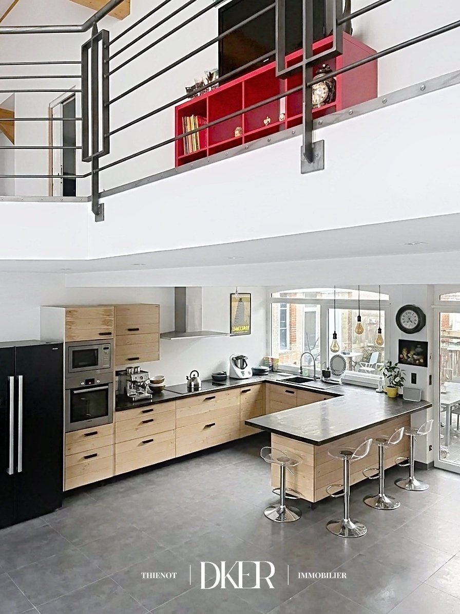 House in Coteau Ouest-Les Forges Est, Epernay, France 2 - 16766584