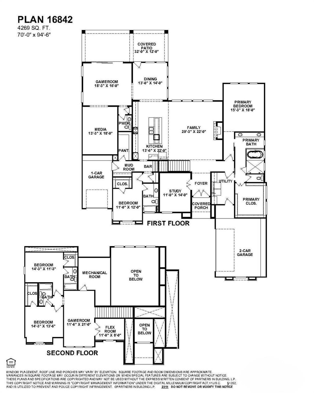 House in Montgomery, Texas, United States 2 - 18589991