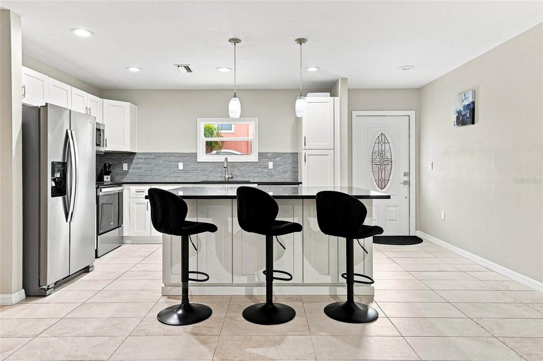 House in Longboat Key, Florida, United States 2 - 18591840