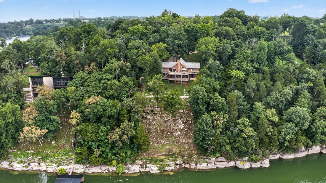 House in Lancaster, Kentucky, United States 2 - 18591342