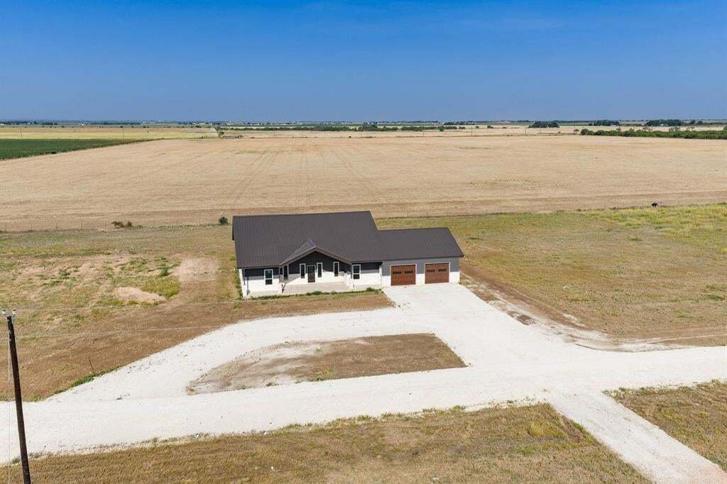 House in Hawley, Texas, United States 3 - 18589924
