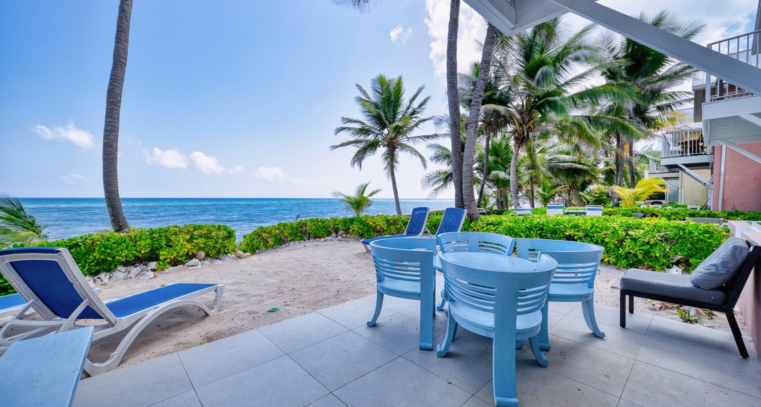 House in North Side, North Side, Cayman Islands 5 - 18592943