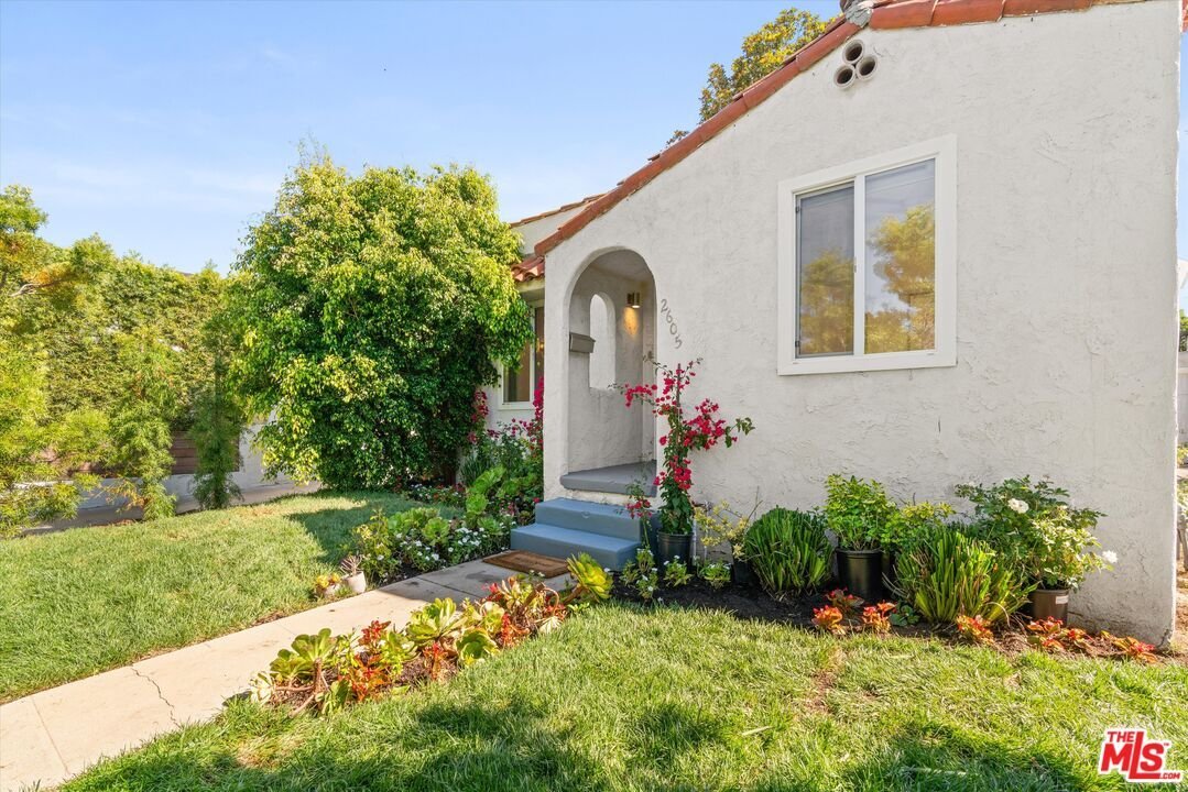 Santa Monica, California, United States 1 - 18592902
