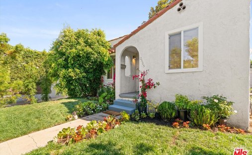 Santa Monica, California, United States 1