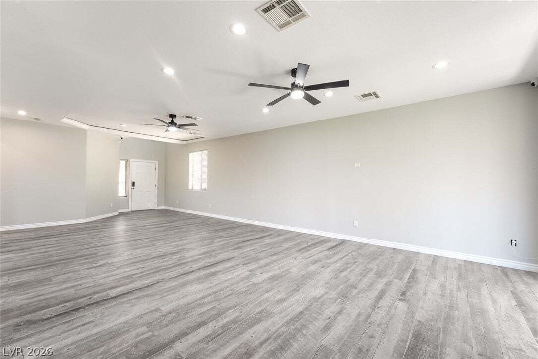 House in Las Vegas, Nevada, United States 5 - 18591032